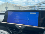 クラウンクロスオーバー 2.5 G アドバンスト レザー パッケージ E-Four 4WD 