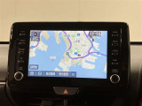 お車のお見積り、在庫状況などお気軽にお問い合わせ下さい。