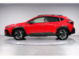 クロストレック 2.5 プレミアム S:HEV EX 4WD 