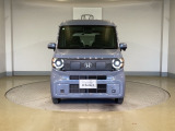 事故や故障などのトラブルから点検・車検予約、クルマに関する急な困りごとまで。まとめてHONDAにお任せください。