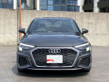 認定中古車ならではのクオリティ:高度な訓練・教育を受けたAudi専門メカニックが、100項目にもおよぶ精密な点検を実施。