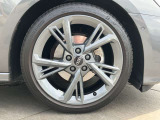 Audi Approved 岡山をご覧頂き誠にありがとうございます。当店掲載車両は全てAudi認定中古車ですので、正規ディーラーならではの高品質な1台をご提供いたします。