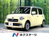 ルーフレール ETC オートエアコン Bluetooth
