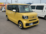 中古車は、出会いです♪お問い合わせはお早めに。