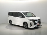 愛知県を網羅するトヨタカローラ愛知のネットワークで大切な愛車をフォローさせて頂きます。
