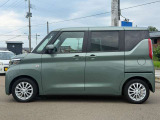 【ポケットカーズが選ばれるワケ】☆☆ 車検 ☆☆ 全店で年間27,000台以上の車検を実施。新潟県でNO1の実績を誇っています!