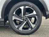 5年10万キロ新車メーカー保証付き☆全国のディーラーでご対応いただけますので遠方の方もご安心ください。