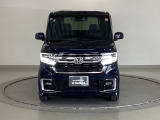 LEDヘッドライトを装備しています。LEDヘッドライトはとても明るく、雨の日や夜間走行も安全・安心です。