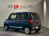 納車後の点検、車検などアフターサービスもお任せください!