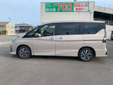 ★お問い合わせは、TEL 088-678-2588気軽にお電話ください!★★お問い合わせメールtokushima@jucc.co.jpでもOKです。