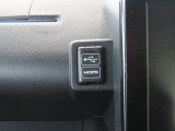 USB&HDMI差し込みあります。
