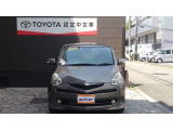 全車トヨタ独自のロングラン保証つき!1年間距離無制限で約60項目、5000部品が対象! さらに期間延長も可能!
