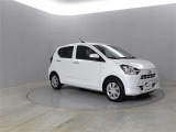 U-Carの購入は残価型プラン!保険はクレジット一体型保険!がオススメです。詳しくは店舗スタッフまでお気軽にお尋ね下さい。