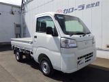 当店は全車『ロングラン保証』付!(1年間、距離無制限 HV車はHV保証付) 別途延長保証もご用意しております♪ ぜひ現車を確認にご来店ください