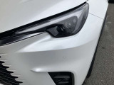 「ときめき」と「やすらぎ」を感じていただける店舗を目指し、皆様の快適なカーライフをサポート致します。皆様のご来店を心よりお待ち申し上げております。