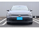 ゴルフヴァリアント TDI アクティブ アドバンス ディーゼル 