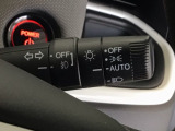 豊富に在庫を取り揃えています!軽自動車からミニバン、セダン、SUV、話題のハイブリッド車など続々入荷しております!