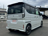 お車のご購入が初めての方も安心☆当店のスタッフは、わかりやすく、丁寧な説明を心がけておりますのでお客様のお車購入のサポートをさせて頂きます!!