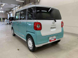 在庫確認や問い合わせは自社HPの他に各種中古車検索サイトでも可能です。