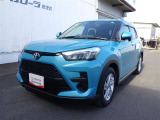 すぐ乗れる中古車も当店はラインナップ!!全車1年距離無制限保証付き!まるまるクリンで内外装キレイ!マイカーローンは最短15分で審査可能!お車のことならまず当店にご相談ください!