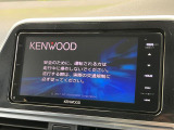 シエンタ 1.5 G 