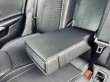詳しいお車の状態をご覧頂く為、多くの写真を掲載しておりますので、最後の一枚までご覧下さい♪
