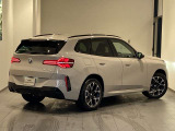 X3 20d xドライブ Mスポーツ ディーゼル 4WD 