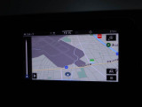 【iOS/CarPlay】【AndroidAuto】対応しております。