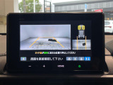 WR-V 1.5 Z プラス 修復歴無し