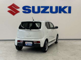 展示車上がりから下取り車両まで!おすすめなお車をご提案させていただきます!