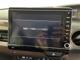 N-BOX G EX ホンダセンシング カッパーブラウンスタイル 修復歴無し