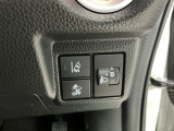ホンダが推し進める総合先進安全装備のセンシング搭載! 衝突や斜線はみだしなどの危険が予測される時、センサーが警告。ヒューマンエラーを高度先進技術が補完してくれます。