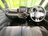 N-BOX G SSパッケージ 特別仕様車