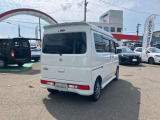 支払い総額は福井県内在住の方の価格となります!県外納車も可能です!まずはお問合せください!