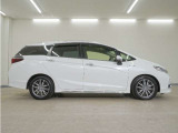 Honda U-Select全車にもれなく安心保証「ホッと保証」付き。わずかなご負担で、安心が続くホッと保証プラスもございます。
