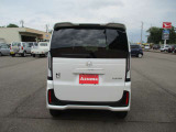 【アフターパーツ取付け】ドライブレコーダー・アルミホイール・ナビ・ETC・バックカメラなどの取り付けも当社にお任せ下さい。各メーカー取り扱っております。取り付けも格安にて!ぜひご相談下さい。