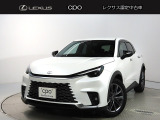 レクサスの名にふさわしく、お客様に求められて生まれたレクサス認定中古車。レクサスならではの商品クオリティと、お客様を安心で満たすレクサスのおもてなしを存分に味わっていただけるプログラムです。