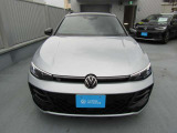 2025年6月登録 PASSAT eTSI R-Line Plus Package 元弊社試乗車