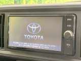 パッソ 1.0 X Lパッケージ S 