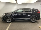 CR-V 1.5 EX マスターピース 