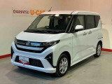 安心の全車保証付!納車前に全車法定点検を実施! 弊社は店舗にて現状を確認頂いた上でのご契約をお願いしております。