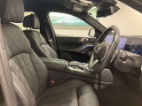 点検整備時に交換が必要な項目(BMW認定指定交換指定部品など)に関しましては、すべて新品の純正部品を使用させていただきます。※点検項目にはBMWコンピューター診断も含まれます。