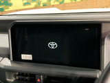 ランドクルーザーFJ 2.7 VX 4WD 