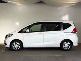 詳細なお問合せはホンダカーズ神奈川西 U-Serect相模原橋本まで!