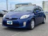 整備、車検、板金塗装、カスタムなどなど車のことならお任せください!