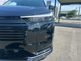 5年10万キロ新車メーカー保証付き☆全国のディーラーでご対応いただけますので遠方の方もご安心ください。