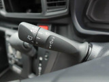 当社は購入後のアフターケアを大切にしております。納車後、1ヶ月無料点検、半年ごとにあんしん点検、12ヶ月法定点検の誘致をします。また車検までの点検をセットにした『ワンダフルパスポート』を販売中です。