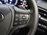 レーダークルーズコントロールを装備しております☆車速に応じて追従支援してくれるので、ロングドライブも快適です!詳細はスタッフにお尋ねください(^^♪