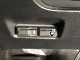 【ETC車載器】お持ちのカードを入れていただければ、そのままお使いいただけます!セットアップ作業をしてご納車いたします。