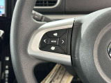 お車の販売だけではなく、お車の買い取りだけもさせていただいております!